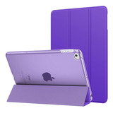 Moko Funda P/ iPad Mini 5ta Generacion De 7.9 Pulgadas