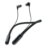 Audífonos Skullcandy Inkd+ Wireless