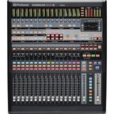 Presonus Studiolive Cs18ai Mixer Controladora Ethernet P/ Rm