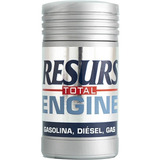 Resurs Restaurador Motor Ahorrador Gasolina 50 Grs