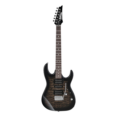 Ibanez As93 na Black Friday Mercado Livre 2025