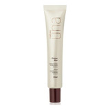 Primer Blur Natura Una 30 Ml