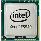 Procesador Intel Xeon E5540 4 Núcleos 2.8ghz Socket 1366