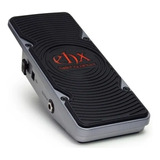 Pedal Electro Harmonix Next Step Talking Wah Wah Oferta!!