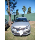 Renault Sandero 2022 1.6 16v Life