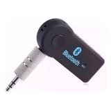 Receptor Bluetooth Para Carro