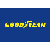 Llanta Goodyear 225/55r19 99v Assurance Maxlife