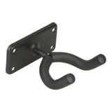 Soporte Base Atril De Pared Para Guitarra, Bajo, Etc 043-045