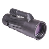 Monocular Firefield Siege De Visión Nocturna Y Zoom 2x