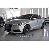 A3 1.4 Tfsi Sportback 16v Gasolina 4p S-tronic