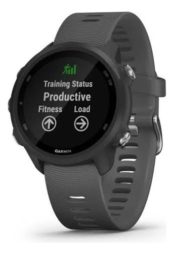 Relógio Garmin Forerunner 245