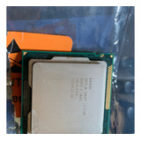 Procesador Intel Xeon X3430 De 4 Núcleos De 2.8ghz 