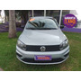 Calcule o preco do seguro de  Volkswagen Voyage 1.0 Mpi (flex) ➔ Preço de R$ 60870