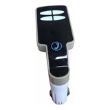 Transmisor Bluetooth Usb Mp3 - Pantalla Lcd - Receptor
