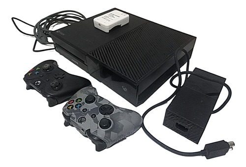 Xbox Series S 320gb Microsoft.