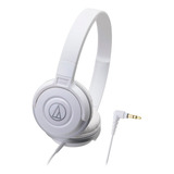 Auriculares Audio Technica S100 En Belgrano