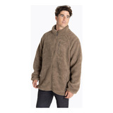 Polar Merrell Summit Sherpa Beige Hombre