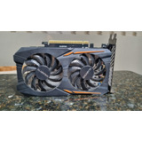 Nvidia Gtx Geforce 1050 2gb 