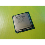 Micro Procesador Intel Pentium E5300 Socket 775