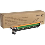 Cilindro Xerox C7020/7025/7030 113r00780