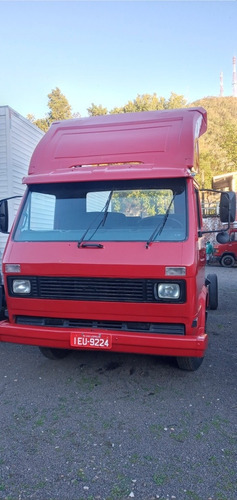 VW 7.110