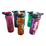 7'0 Cilindros 900 Ml Personalizados Con Vinyl 