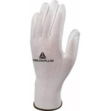 Par Guante Nylon Pu Deltaplus