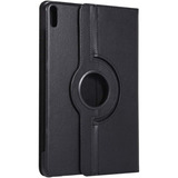 Funda Carpeta Giratoria 360° Para iPad 10ma Generación 2022