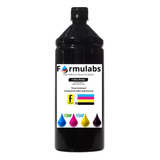 2 L Tinta Compatível H P H P 2676 517 416 4535 3522 514 754 