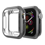 Funda Protector Premium Para Apple Watch Series 7 41mm/45mm