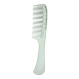 Peine De Peluquería Carbonsilk Cs-t6 Olivia Garden W3041