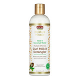 Ap Moisture Miracle Curl Milk - mL a $133