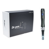 Dermapen Dr Pen M8 Inalambrico Profesional Microneedle 