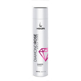 Shampoo Diamond Rose Daily Care