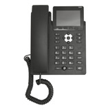 Teléfono Office De 2,4 G, Wifi, Pstn, Ip, Modo Dual, 3,5 Pul