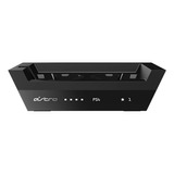 Astro Estación Base Gaming A50 Para Ps4 Y Pc (gen 4, Versión