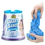 Arena Mágica Juego Oosh Smart Sand Zuru Color Celeste | Mismo precio en cuotas