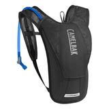 Mochila Hidratación Camelbak 1.5 L Hydrobak Depósito Crux