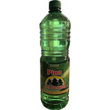 3 Pzas Pino Limpiador Multibacterial 1 L. Ardeli (85836)