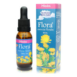 Esencias Florales Labfarve Miedos X 30ml