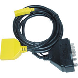 Cable De Extensión Para Scanner Innova 3149 , 1.8 M