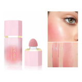 Blush Líquido Handaiyan Maravilhosamente Natural