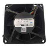 Ventilador Dell Optiplex 780 760 Sff 0g944p