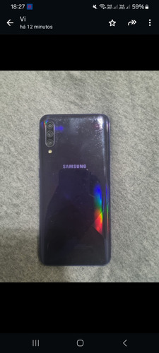 Samsung A30