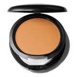 Base Mac Studio Fix Powder Plus Foundation Tono Nc50 - 15g