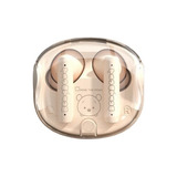 Audífonos Bluetooth Disney Mickey Minnie Mouse Winnie 5.3