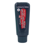 Lubricante Retardante Sexual Masculino Eyaculacion Precoz