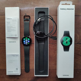 Smartwatch Samsung Galaxy Watch4 40mm