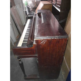 Piano Winters Company New York 