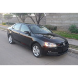 Volkswagen Jetta 2014 2.5 Style Active Mt